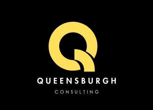 Queensburgh Consulting